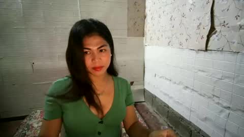 Snapshot of fergaliciousx chatting on July 7, 2026, 7:23 am francine online show from July 7, 2026, 7:23 am