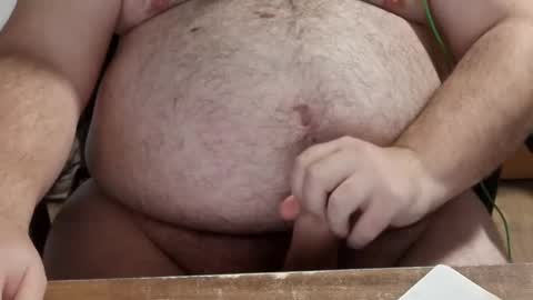 fergoz_xxx online show from February 10, 2025, 6:24 pm