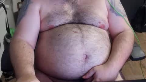 fergoz_xxx online show from September 15, 2025, 12:10 am