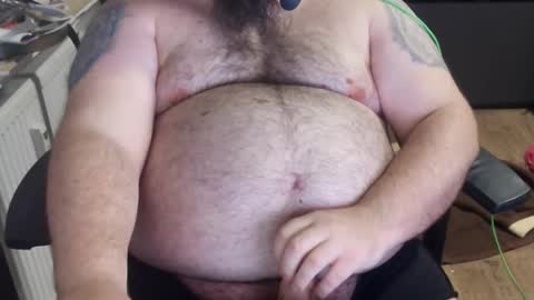 fergoz_xxx online show from September 18, 2025, 4:36 am