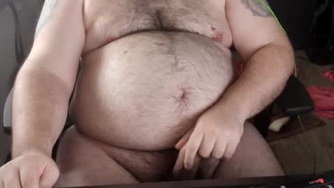 fergoz_xxx online show from September 22, 2025, 4:31 pm