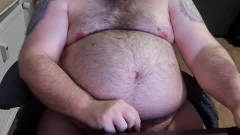 fergoz_xxx online show from November 20, 2025, 5:18 am