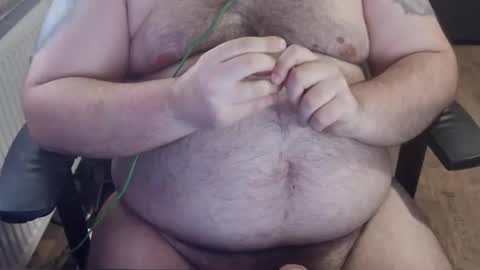 Snapshot of fergoz_xxx chatting on June 4, 2026, 6:30 am fergoz_xxx online show from June 4, 2026, 6:30 am