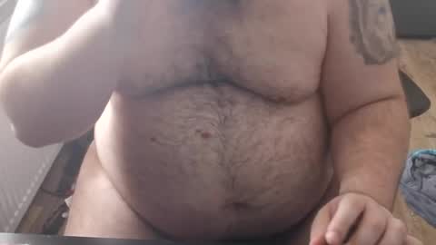 Snapshot of fergoz_xxx chatting on June 22, 2026, 4:37 pm fergoz_xxx online show from June 22, 2026, 4:37 pm