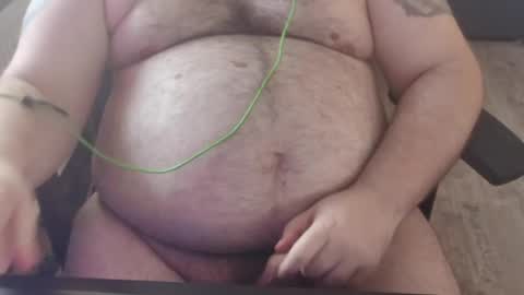 Snapshot of fergoz_xxx chatting on June 26, 2026, 4:39 am fergoz_xxx online show from June 26, 2026, 4:39 am