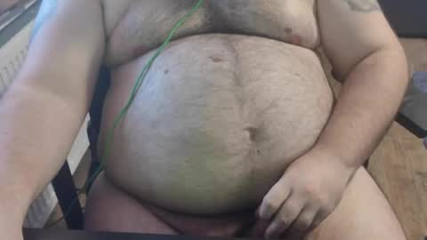 Snapshot of fergoz_xxx chatting on June 28, 2026, 4:29 am fergoz_xxx online show from June 28, 2026, 4:29 am