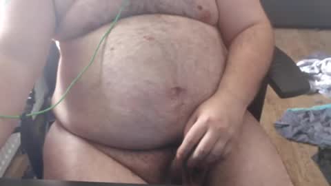 Snapshot of fergoz_xxx chatting on June 29, 2026, 4:18 pm fergoz_xxx online show from June 29, 2026, 4:18 pm