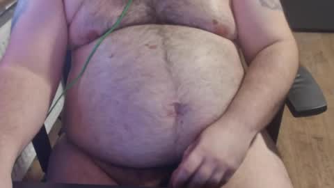 Snapshot of fergoz_xxx chatting on July 7, 2026, 4:04 am fergoz_xxx online show from July 7, 2026, 4:04 am