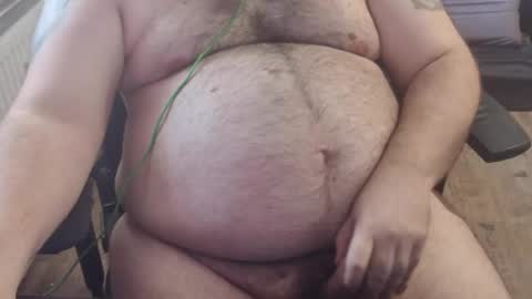 Snapshot of fergoz_xxx chatting on July 17, 2026, 5:14 am fergoz_xxx online show from July 17, 2026, 5:14 am