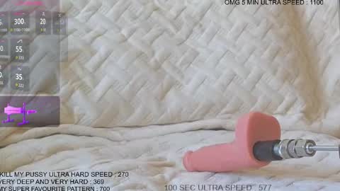 NATA  online show from October 8, 2025, 5:49 am