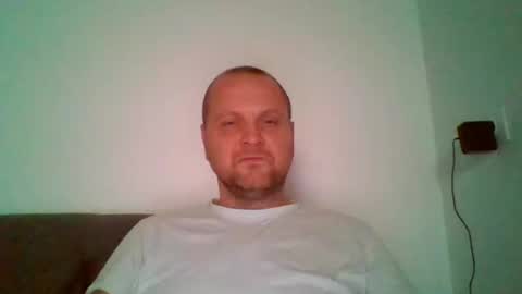 Snapshot of ferkooo111 chatting on December 13, 2024, 4:22 am Dorotheo online show from December 13, 2024, 4:22 am