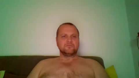 Snapshot of ferkooo111 chatting on December 29, 2024, 4:48 am Dorotheo online show from December 29, 2024, 4:48 am