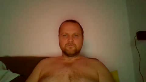 Snapshot of ferkooo111 chatting on January 5, 2025, 5:41 am Dorotheo online show from January 5, 2025, 5:41 am