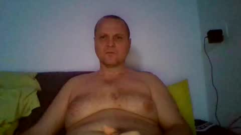 Snapshot of ferkooo111 chatting on January 22, 2025, 5:26 am Dorotheo online show from January 22, 2025, 5:26 am