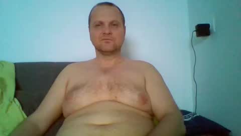 Snapshot of ferkooo111 chatting on February 12, 2025, 4:23 am Dorotheo online show from February 12, 2025, 4:23 am