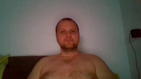Snapshot of ferkooo111 chatting on February 20, 2025, 3:56 am Dorotheo online show from February 20, 2025, 3:56 am
