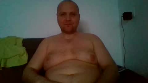 Snapshot of ferkooo111 chatting on March 4, 2025, 5:00 am Dorotheo online show from March 4, 2025, 5:00 am