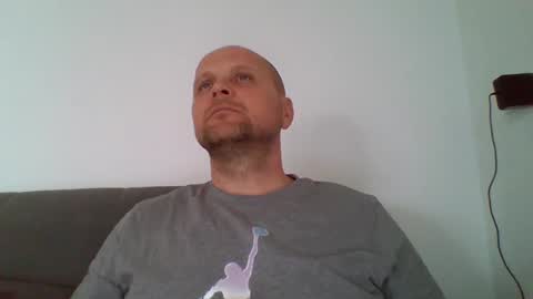 Snapshot of ferkooo111 chatting on March 11, 2025, 11:23 am Dorotheo online show from March 11, 2025, 11:23 am