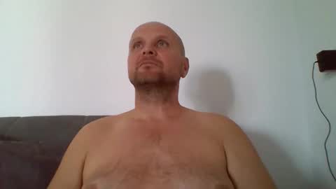 Snapshot of ferkooo111 chatting on September 12, 2025, 8:36 am Dorotheo online show from September 12, 2025, 8:36 am