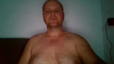 Snapshot of ferkooo111 chatting on September 23, 2025, 2:47 am Dorotheo online show from September 23, 2025, 2:47 am