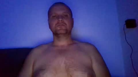 Snapshot of ferkooo111 chatting on September 26, 2025, 2:59 am Dorotheo online show from September 26, 2025, 2:59 am