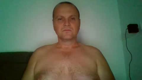 Snapshot of ferkooo111 chatting on October 2, 2025, 2:29 am Dorotheo online show from October 2, 2025, 2:29 am