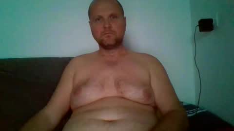 Snapshot of ferkooo111 chatting on October 29, 2025, 5:10 am Dorotheo online show from October 29, 2025, 5:10 am