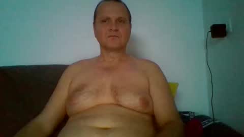 Dorotheo online show from November 29, 2025, 4:37 am