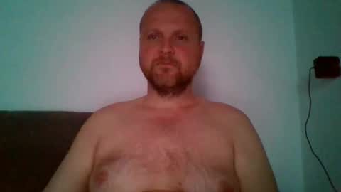 Dorotheo online show from April 2, 2026, 4:10 am