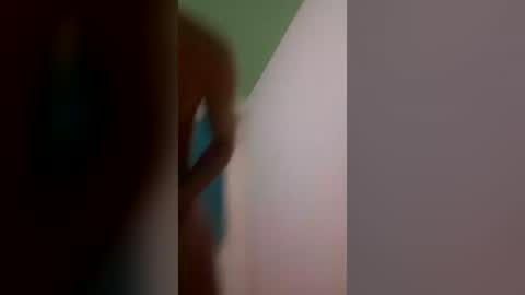 fermmm245634 online show from June 12, 2026, 10:36 am