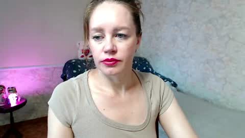 fern_lust online show from July 20, 2026, 10:39 am
