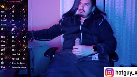 Fernan online show from November 4, 2025, 4:39 pm