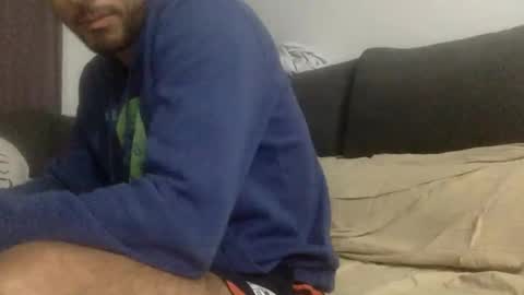 fernancanary online show from October 26, 2025, 4:07 am