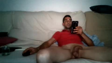Snapshot of fernancanary chatting on July 18, 2026, 4:16 am fernancanary online show from July 18, 2026, 4:16 am