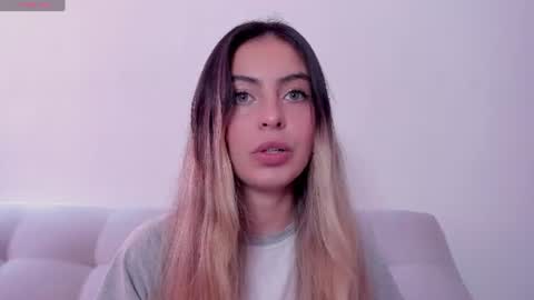 fernanda  online show from June 16, 2026, 3:36 pm