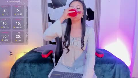 fernanda_hot__f online show from November 4, 2025, 3:38 am