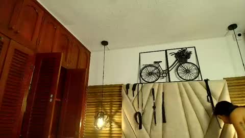 fernanda_hot_swee online show from May 4, 2026, 12:34 pm