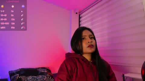 fernanda_liie_ online show from April 20, 2026, 12:41 pm