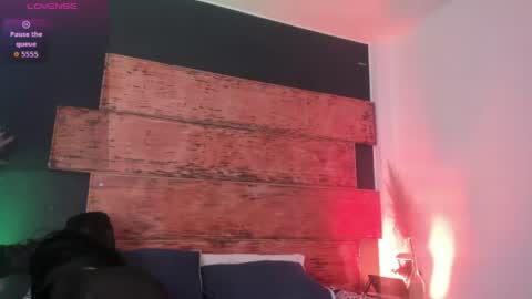 Snapshot of fernanda_liie_ chatting on June 24, 2026, 12:37 pm fernanda_liie_ online show from June 24, 2026, 12:37 pm