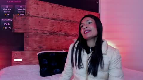 Snapshot of fernanda_liie_ chatting on July 21, 2026, 12:29 pm fernanda_liie_ online show from July 21, 2026, 12:29 pm