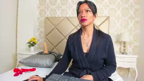 Snapshot of fernandaavila chatting on June 12, 2026, 12:04 pm Fernanda online show from June 12, 2026, 12:04 pm
