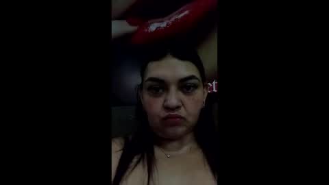 Fernandaclar online show from April 9, 2026, 1:05 am