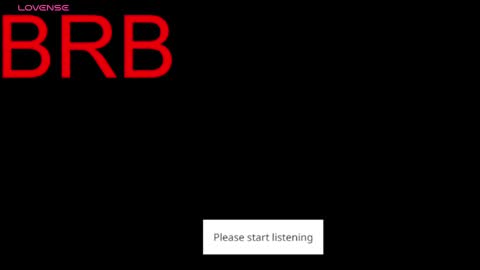 Fernanda Diaz online show from February 26, 2025, 5:20 am