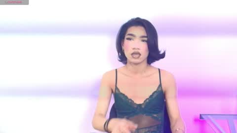 fernanda online show from April 20, 2026, 3:42 am