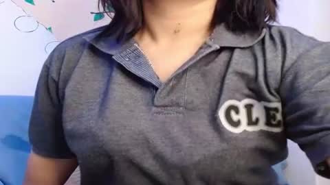 Snapshot of fernandamary chatting on February 19, 2026, 5:25 am Mara Fernanda online show from February 19, 2026, 5:25 am