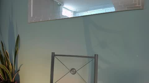 fernandaxx_ online show from June 1, 2026, 3:58 pm