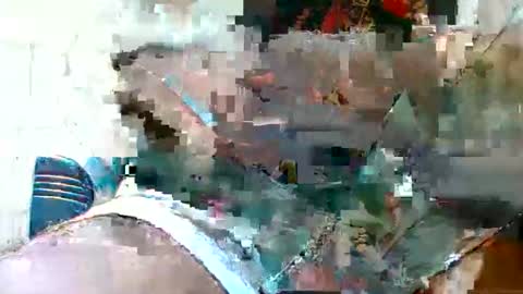 fernandez_latinblack online show from October 28, 2025, 8:07 am