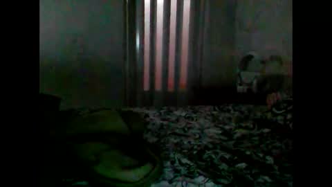 fernandinho945 online show from January 28, 2025, 7:00 pm