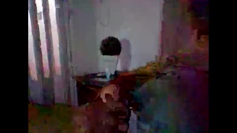 fernandinho945 online show from February 11, 2025, 12:48 pm