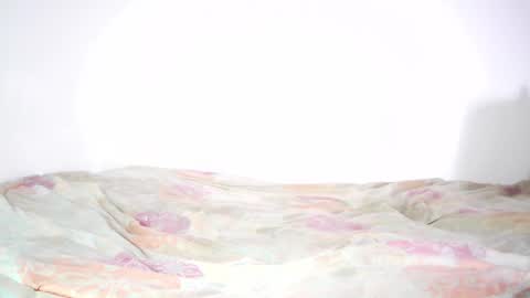 Fern Tlk online show from February 19, 2025, 8:10 pm